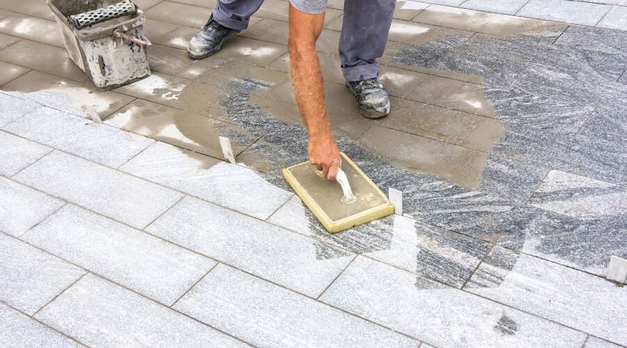 Expert top industrial roofings services in Homer, GA